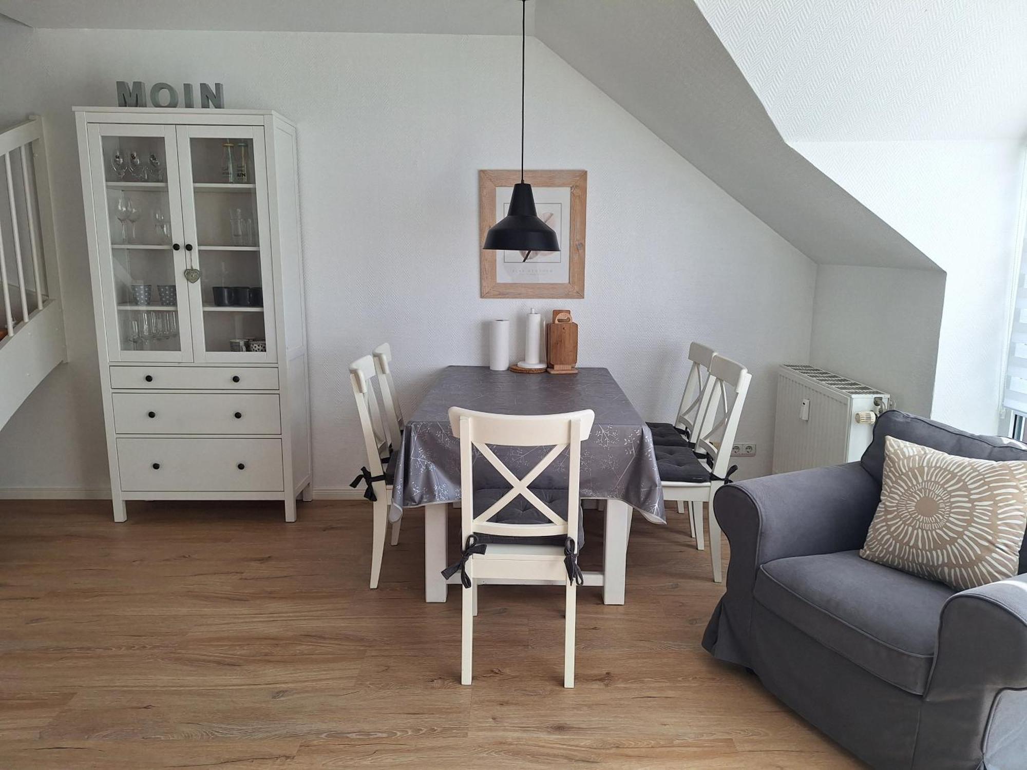 Ostseenest Schonhagen  Bagian luar foto