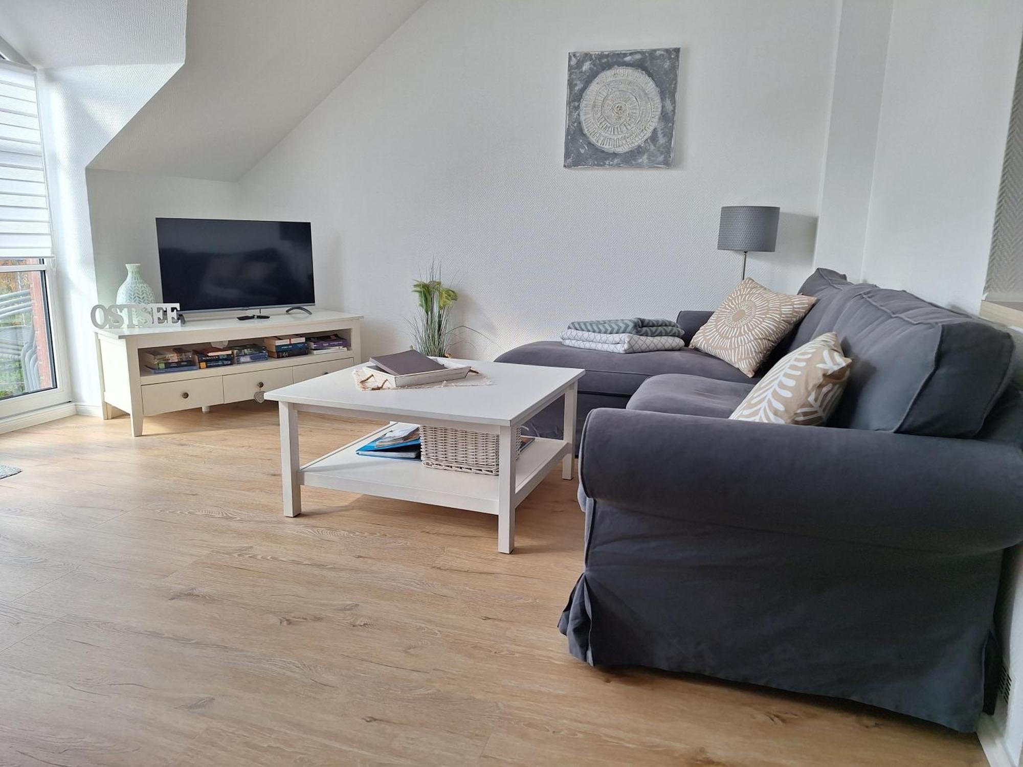 Ostseenest Schonhagen  Bagian luar foto