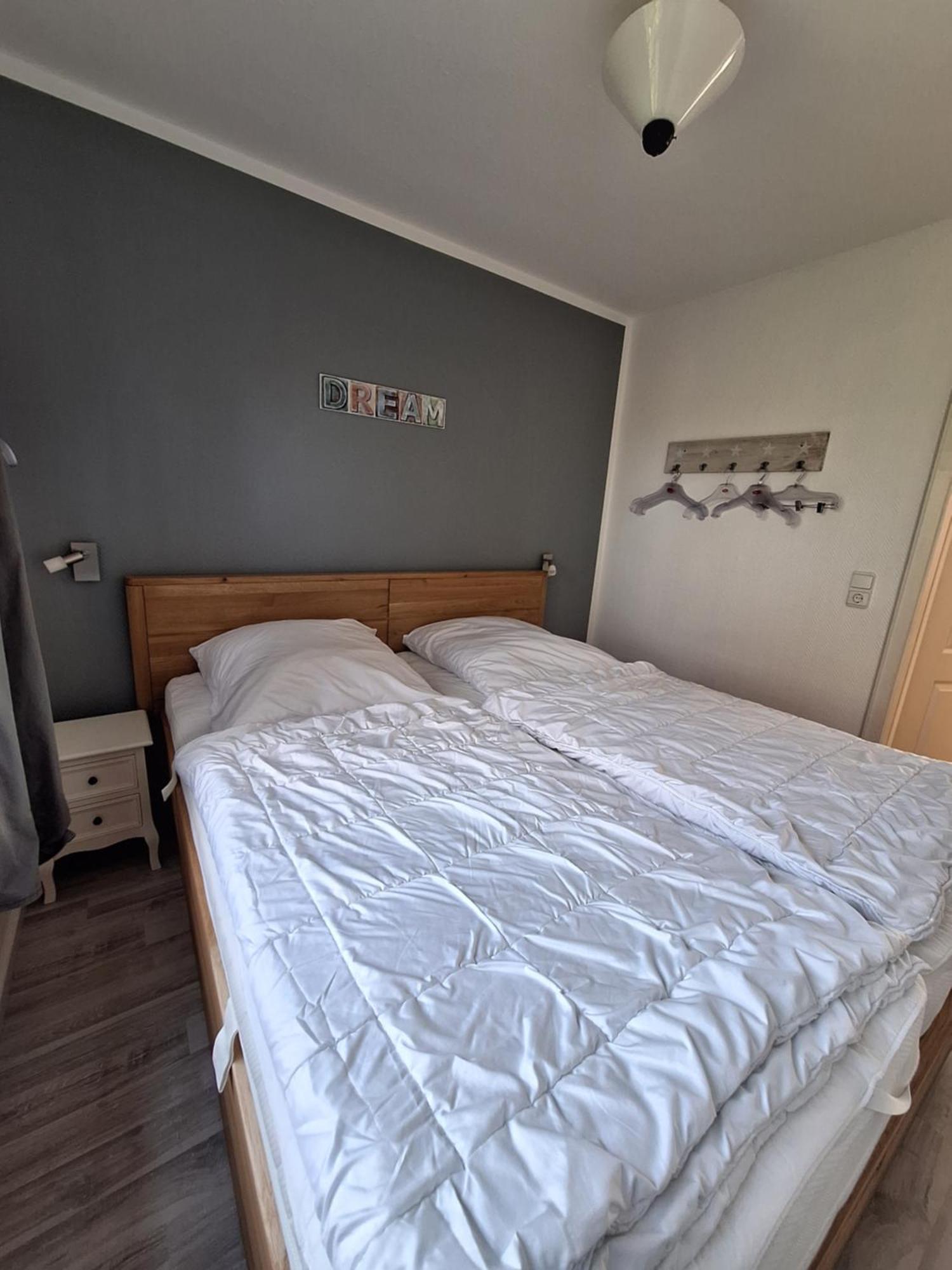 Ostseenest Schonhagen  Bagian luar foto
